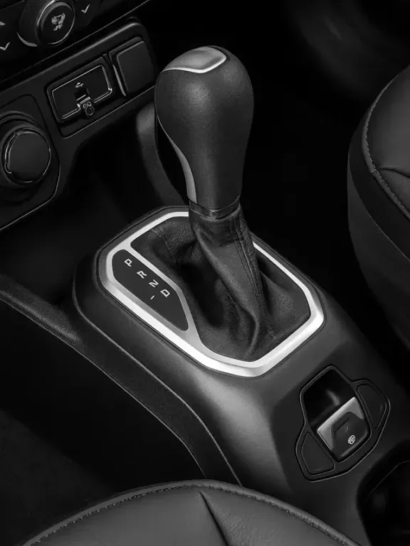 5 cuidados com o câmbio automático que aumentam sua vida útil