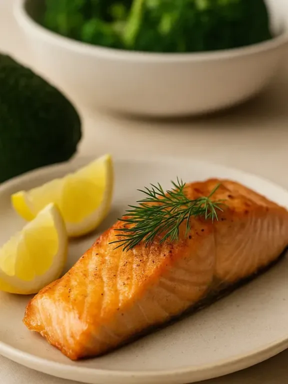 6 alimentos que as pessoas mais felizes do mundo comem