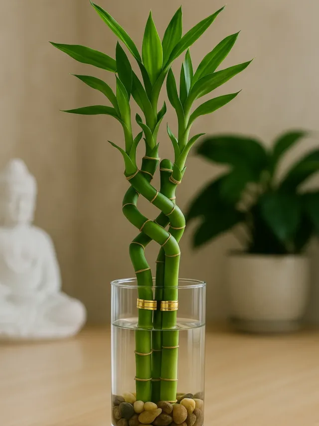 Como O Bambu Da Sorte Equilibra Os 5 Elementos Do Feng Shui Leouve como-o-bambu-da-sorte-equilibra-os-5-elementos-do-feng-shui-leouve