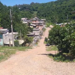 Foto: Ederson de Oliveira