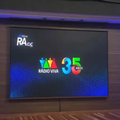 Foto: Diego Pereira/Grupo RSCOM