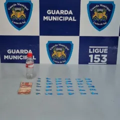 Foto: Divulgação GM

