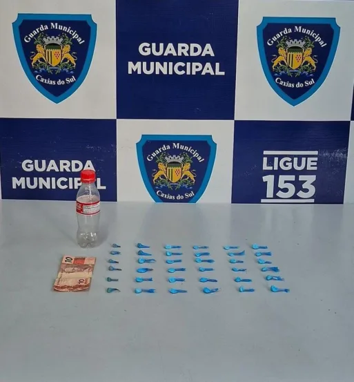 Foto: Divulgação GM

