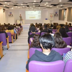 Foto: Leticia Rossetti