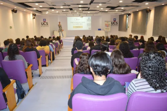 Foto: Leticia Rossetti