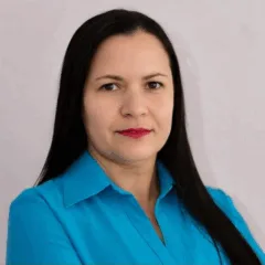 Polícia já tem suspeitos e não descarta nenhuma motivação para assassinato de vereadora no RS. Foto Reprodução Site Câmara Municipal de Formigueiro/RS.