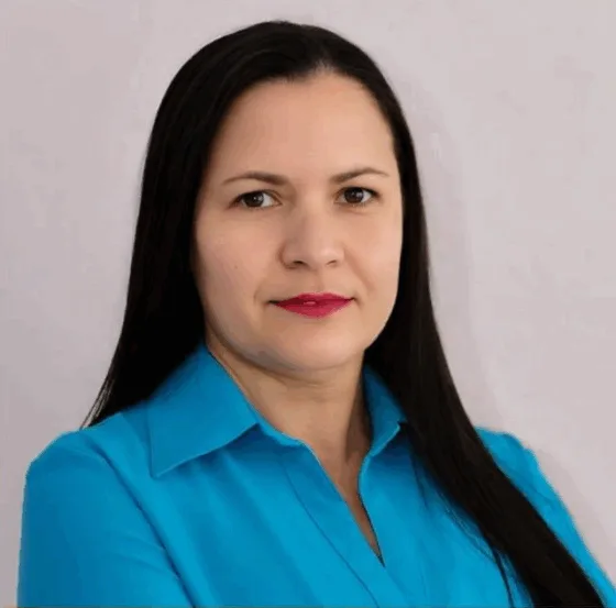 Polícia já tem suspeitos e não descarta nenhuma motivação para assassinato de vereadora no RS. Foto Reprodução Site Câmara Municipal de Formigueiro/RS.