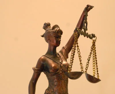 PM de Farroupilha é condenado por estupro e manter casa de prostituição em Bento Gonçalves