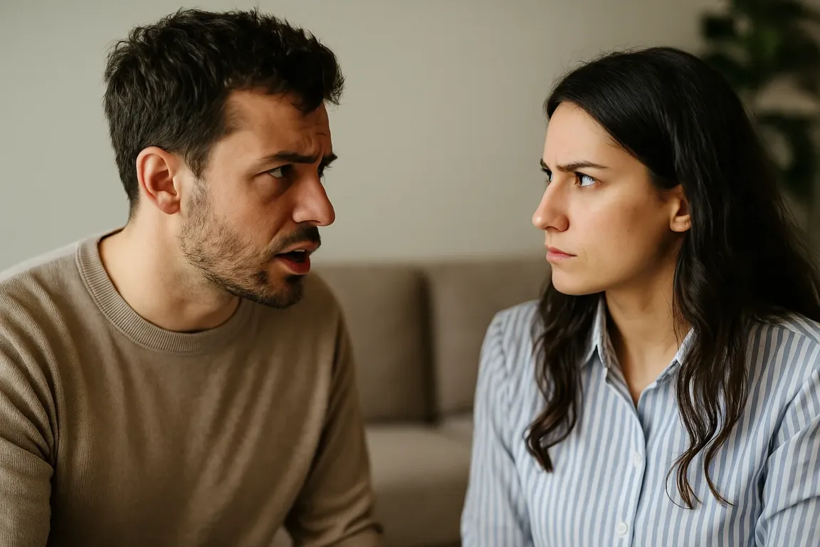 Compatibilidade entre Libra e Áries