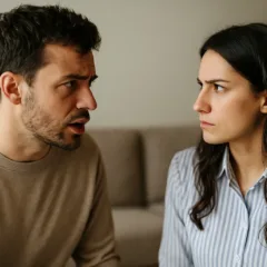 Compatibilidade entre Libra e Áries