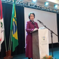 Colégio Scalabriniano