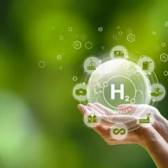 Rio Grande do Sul lança edital para impulsionar produção de hidrogênio verde