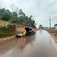 FARROUPILHA