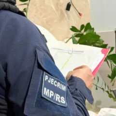 (MP/Divulgação)