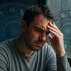 Inferno astral por que ele realmente afeta alguns signos mais que outros