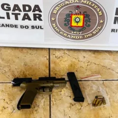 (Foto: BM/Divulgação)