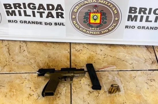 (Foto: BM/Divulgação)