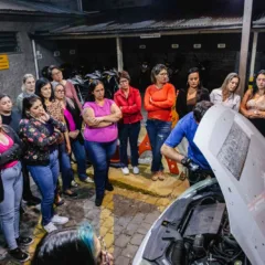 (Foto: Rodrigo Rossi/Divulgação)