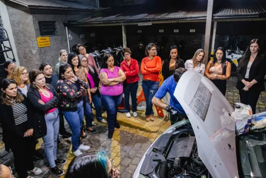 (Foto: Rodrigo Rossi/Divulgação)