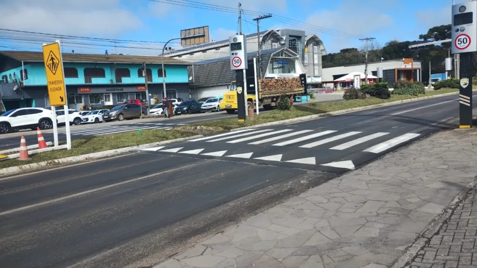 Fotos: Digulgação / EGR 