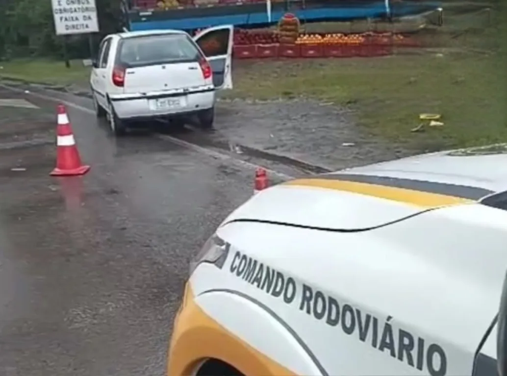 CAXIAS DO SUL