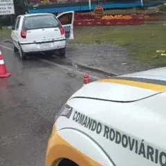 CAXIAS DO SUL