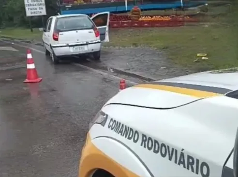CAXIAS DO SUL
