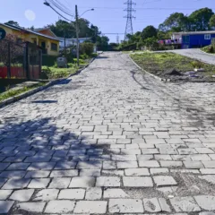 Foto: Andréia Copini