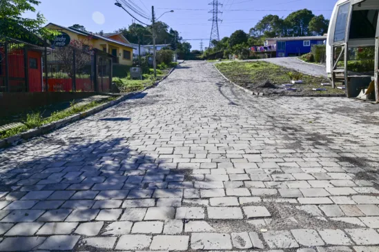Foto: Andréia Copini