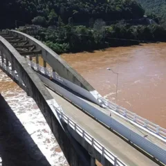 Fotos: DNIT/Divulgação