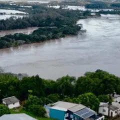 Foto: Cristiano Pontes Dias/Divulgação