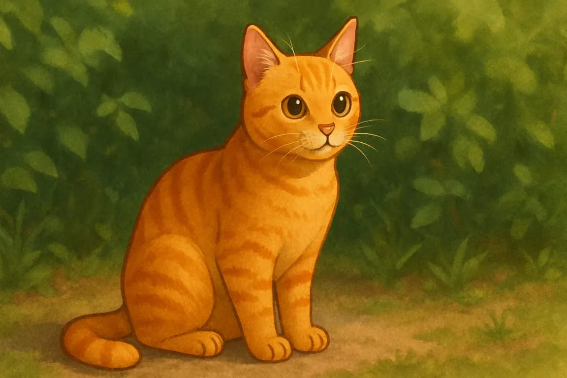 Você sabia que o intestino tem mais neurônios que o cérebro de um gato