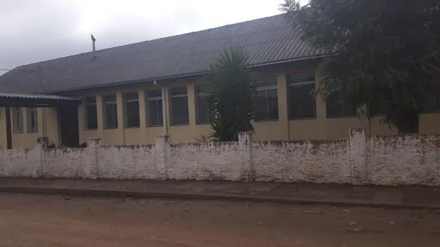 PROFESSOR