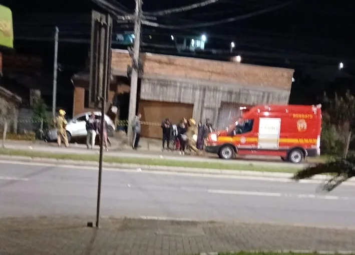 (Foto: Rafael Schmit/Divulgação) (Foto: Rafael Schmit/Divulgação)