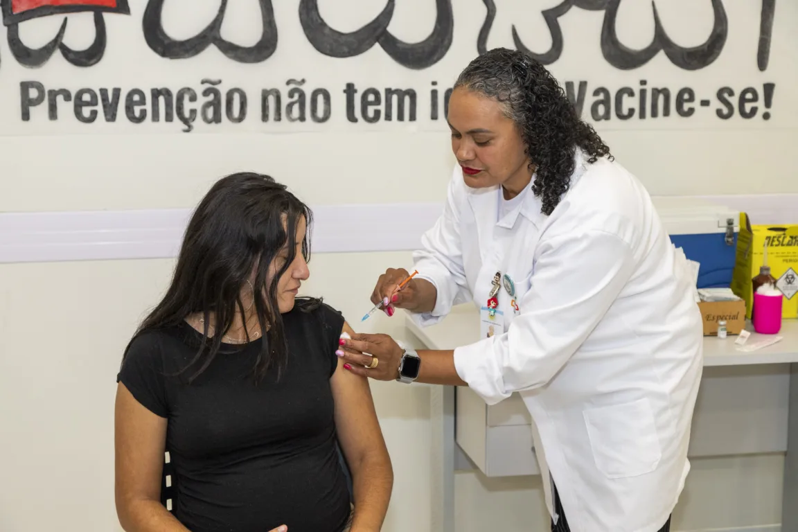 (Foto: Ricardo Rech/Divulgação) (Foto: Ricardo Rech/Divulgação)