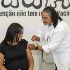 (Foto: Ricardo Rech/Divulgação)