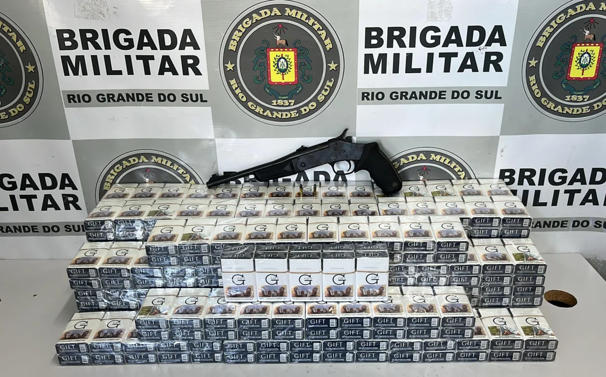 (Foto: BM/Divulgação)