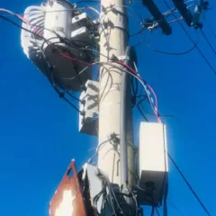Foto: Reprodução / Porto Alegre 24 horas