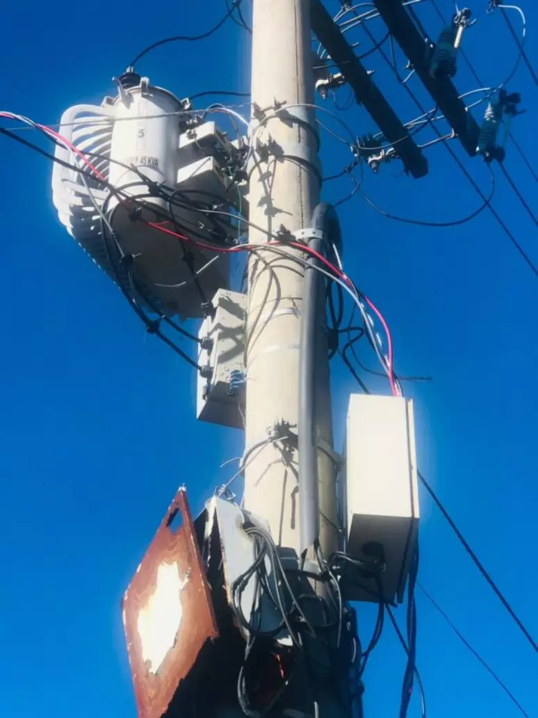 Foto: Reprodução / Porto Alegre 24 horas