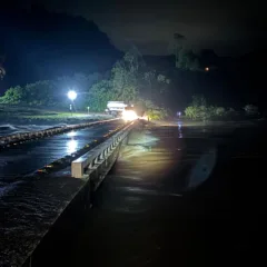 Foto: Defesa Civil/Divulgação