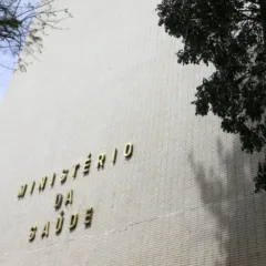 Foto: Marcelo Camargo/Agência Brasil