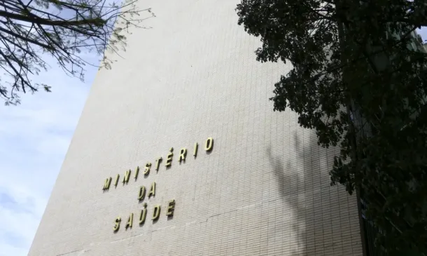 Foto: Marcelo Camargo/Agência Brasil