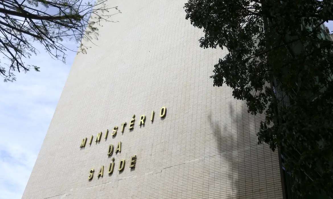 Foto: Marcelo Camargo/Agência Brasil