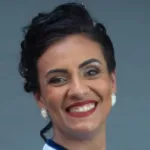 natalia espindola