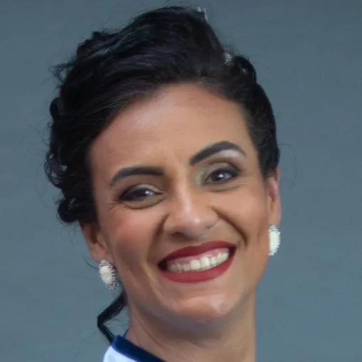 natalia espindola