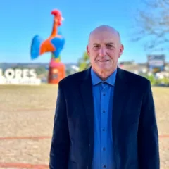 Foto: Prefeitura de Flores da Cunha / Divulgação