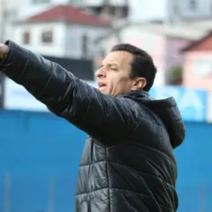 Foto: Vitor Soccol/S.E.R. Caxias