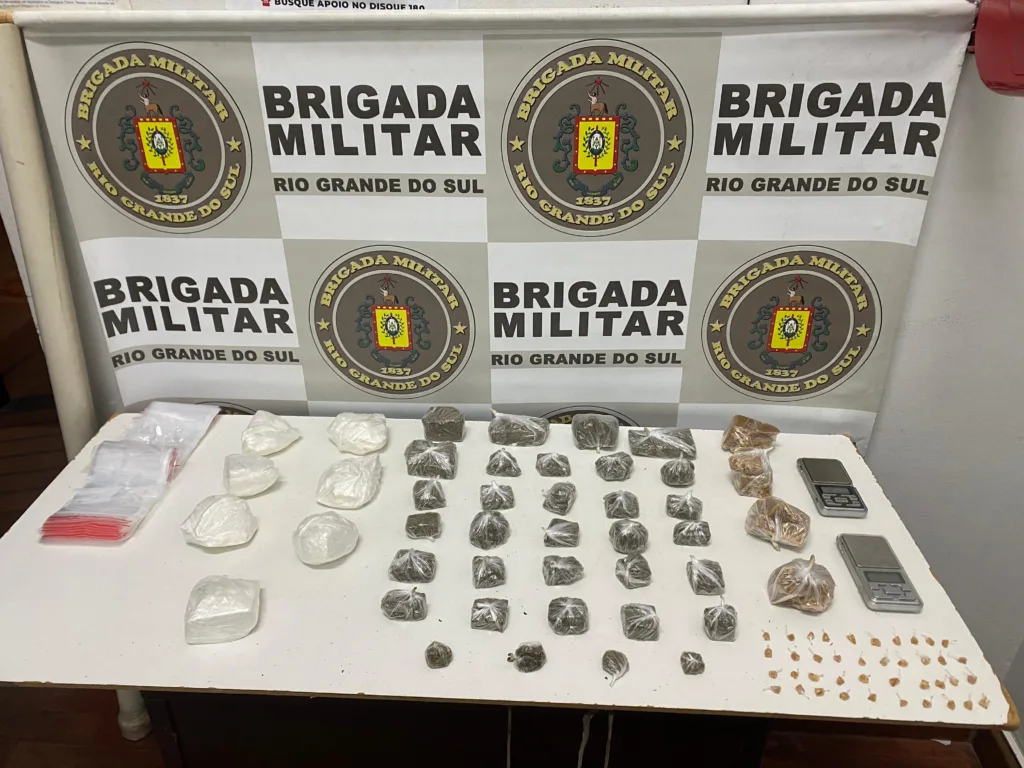 (Foto: BM/divulgação)