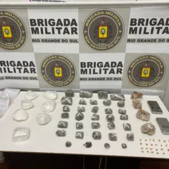 (Foto: BM/divulgação)