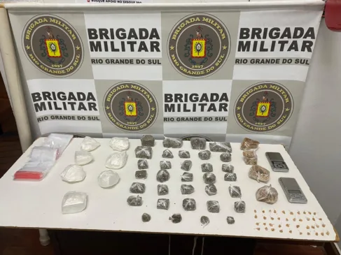 (Foto: BM/divulgação)